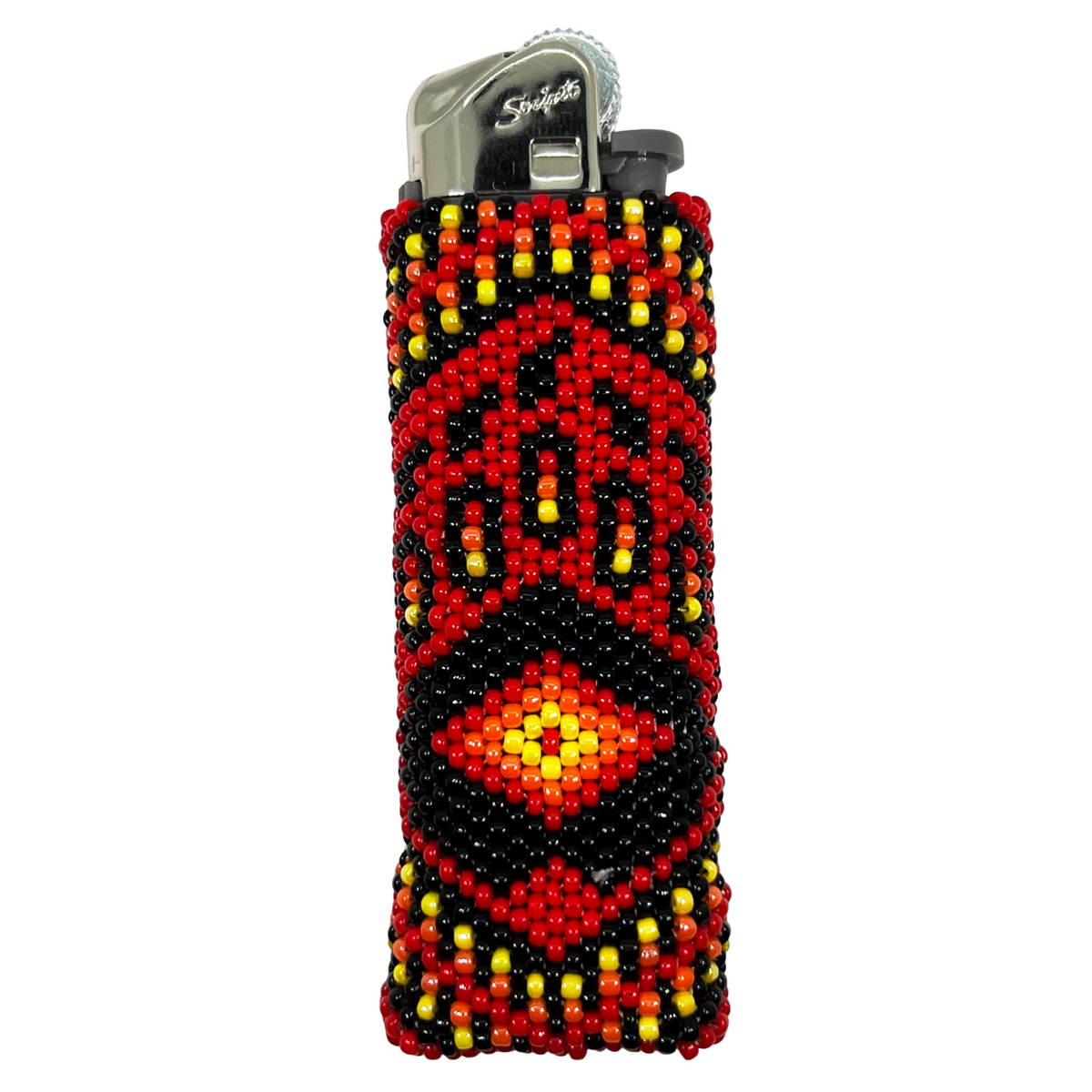 LCB-004-RED_1200x1200.png?v=