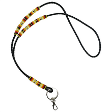 Load image into Gallery viewer, Bolo Lanyard

