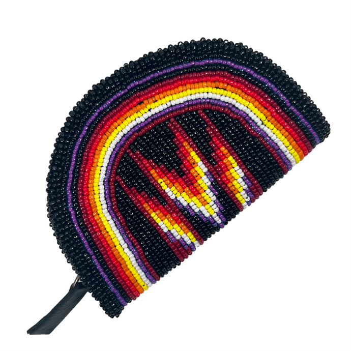 New Coin Purse