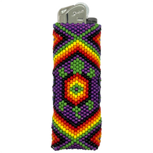Load image into Gallery viewer, Turtle Lighter Case

