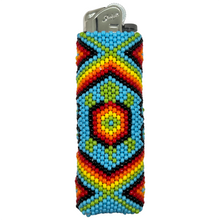 Load image into Gallery viewer, Turtle Lighter Case
