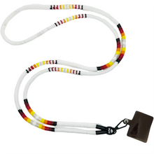 Load image into Gallery viewer, Crossbody Phone Lanyard
