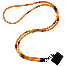 Load image into Gallery viewer, Crossbody Phone Lanyard

