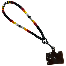 Load image into Gallery viewer, Phone Wrist Leash
